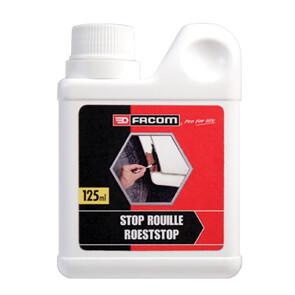 FACOM STOP ROUILLE