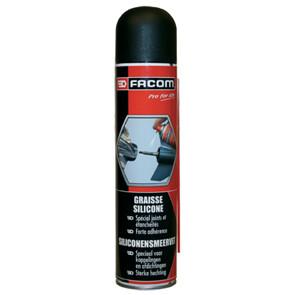 FACOM GRAISSE SILICONE