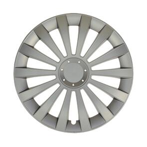 ENJOLIVEUR "MERIDIAN" ARGENT