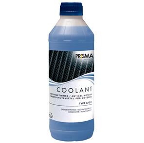 ANTIGEL MOTEUR CONCENTRE