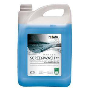 ANTIGEL LAVE-GLACE CONCENTRE