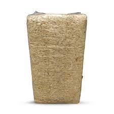 COPEAUX BOIS 650L 18KG