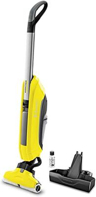 KARCHER  AUTOLAVEUSE FC 5