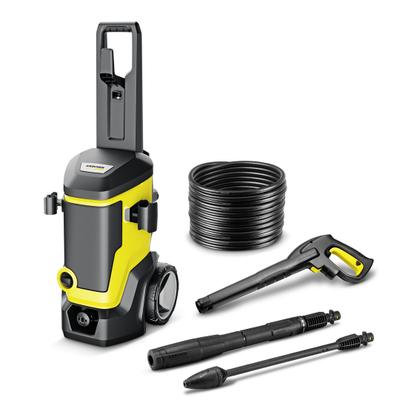 KARCHER K7 PREMIUM COMPACT