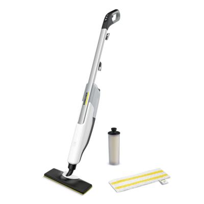 KARCHER NETTOYEUR A VAPEUR SC 2 UPRIGHT