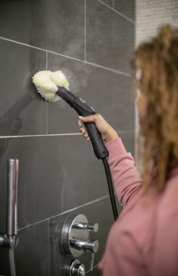 KARCHER NETTOYEUR A VAPEUR SC 3 EASYFIX