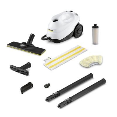 KARCHER NETTOYEUR A VAPEUR SC 3 EASYFIX