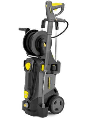KARCHER PRO HD 5/15 CX PLUS