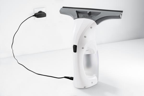 KARCHER NETTOYEUR DE VITRE WV 1 PLUS