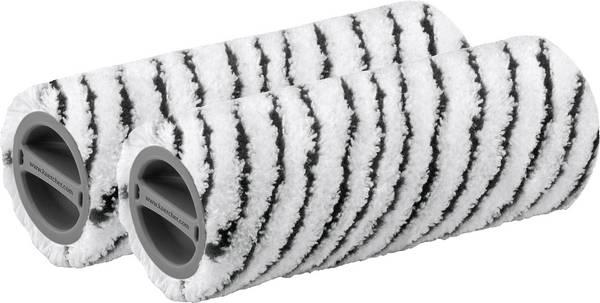 KARCHER MICRO-FIBRES ROULEAU SET FC PIERRE