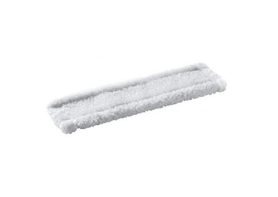 KARCHER CHIFFON POUR WV50