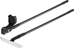 KARCHER POIGNEE TELESCOPIQUE