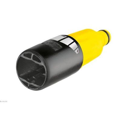 KARCHER ADAPTATEUR GARDENA