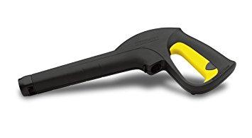 KARCHER PISTOLET K2 A K7