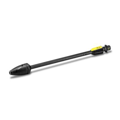 KARCHER ROTABUSE K2/3