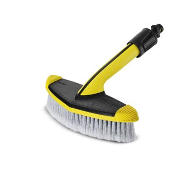 KARCHER BROSSE DE LAVAGE GRANDE SURFACE
