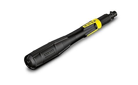 LANCE MULTI JET 3 EN 1 MJ145 POUR K5 FC PLUS & SMART CONTROL