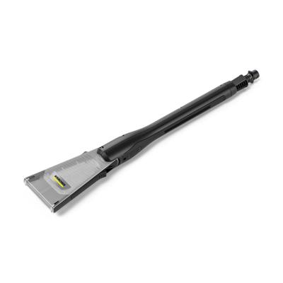 KARCHER BUSE ECO BOOSTER 145 (K5)