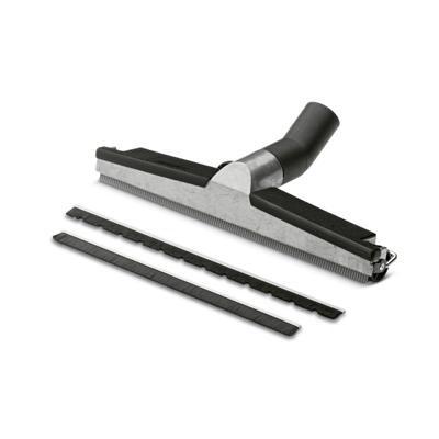 KARCHER SUCEUR EAU ET POUSSIERE