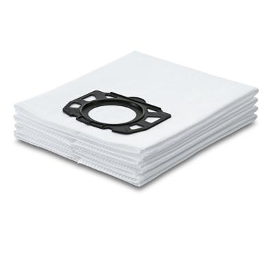 KARCHER SAC PAPIER MV4/5/6 WV4/5