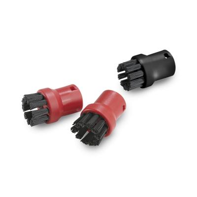 KARCHER 4 BROSSES RONDES KARCHER