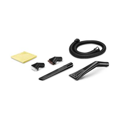 KARCHER KIT NETTOYAGE VOITURE DN35