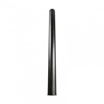 KARCHER BUSE DE RALLONGE DN35