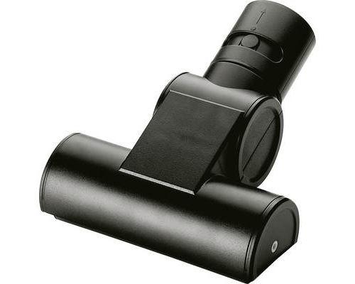 KARCHER BROSSE TURBO (FV02/23)