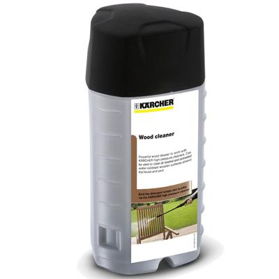 KARCHER DETERGENT BOIS 5L RM575