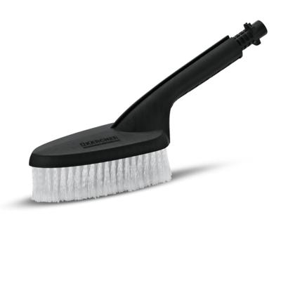 WB 50 BROSSE DE LAVAGE