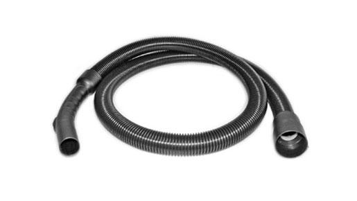 KARCHER FLEXIBLE ASPIRATEUR DN35X2