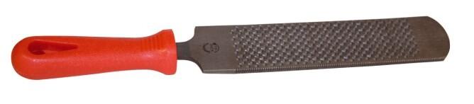 DICK RAPE A SABOTS 20CM