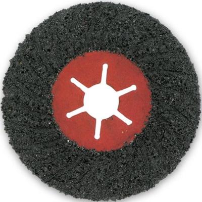 DISQUE DUR POUR ONGLONS 115MM