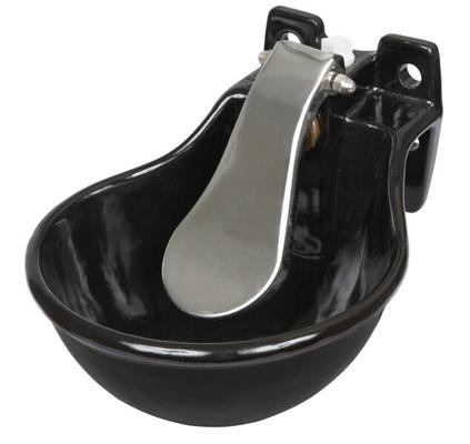 ABREUVOIRS MOD. 221500 NOIR 1,45L