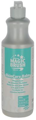BAUME MAGICBRUSH  1000 ML