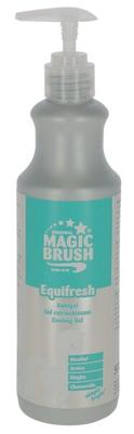 GEL RAFRAICHISSANT 500 ML