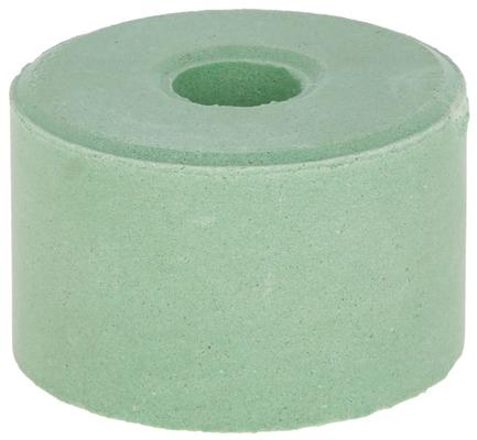 LICK STONE POMME 700GR