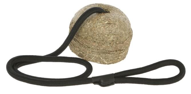 SUPPORT POUR HAYSWING