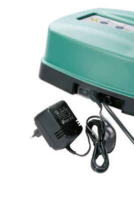BLOC D'ALIMENTATION 230V
