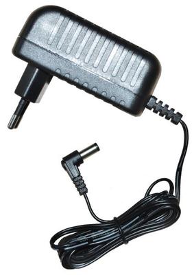 BLOC D'ALIMENTATION 230V