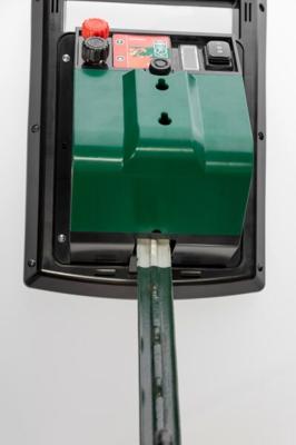 AKO ELECTRIFICATEUR SUNPOWER S500