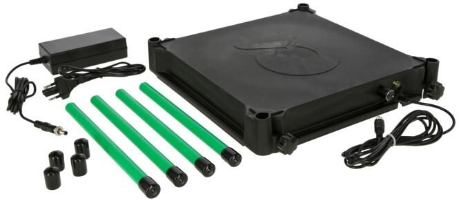 PLAQUE CHAUFFANTE COSYHEAT 25W