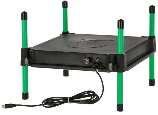 PLAQUE CHAUFFANTE COSYHEAT 25W