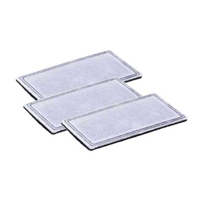 FILTRE CHARBON ACTIF EYENIMAL POUR 81874 (3PCS)