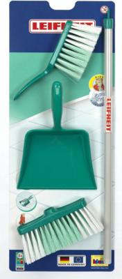 BALAIS LEIFHEIT (3PCS)