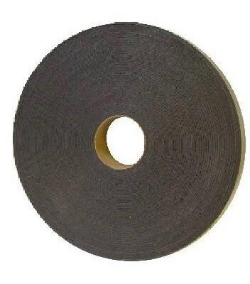 BANDE ACOUSTIQUE 30MX30MM EP:3.2MM (UD 28/27)