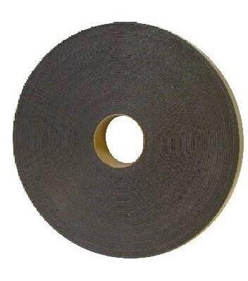 BANDE ACOUSTIQUE 30MX50MM EP:3.2MM (UW 50/CW 50)