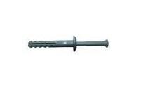 DELTA PT CHEVILLES N6X40 FN