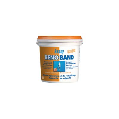 KNAUF RENOBAND 4L