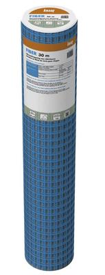 KNAUF FIBRE TREILLIS ARME POUR CHAPE 30M